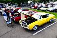 2024 Norwalk Car Show (16).jpg